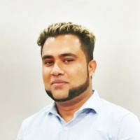 Deepayan Chakraborty