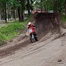 Sam Vanhulst