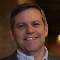 Brian Beutner