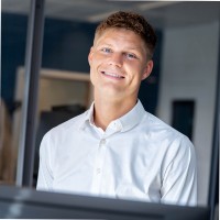 Jeppe Kramer