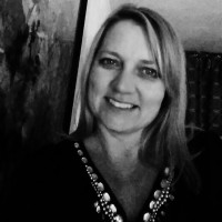 Lisa Carmack