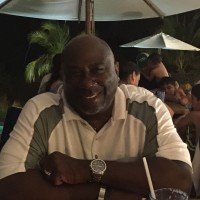 Edgar Samuels