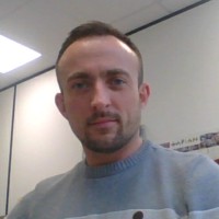 Julien Memain
