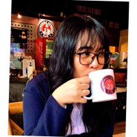 Kiana May Basilio