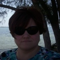 Carol Szelestei