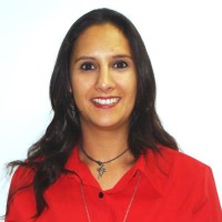 Adriana Escobedo