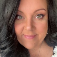 Tracey Firlotte
