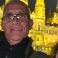 José Roque