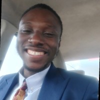 Afeez Adewole
