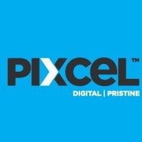 Pixcel, LLC