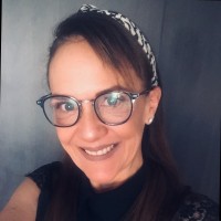 gabriela guevara