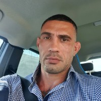 Alen Milo