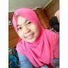 Ratih Putri Permatasari