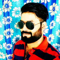 Rajneesh Singh