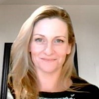 Kath Summersgill