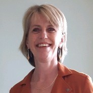 Marga Wessels