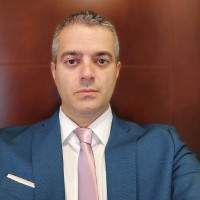 Zoran Šarić