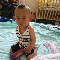 李家新