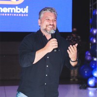 Rafael Jacques Oliveira