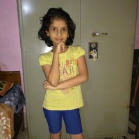 Tapas Behera