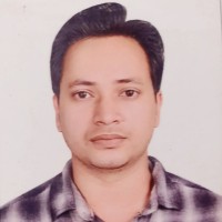 Nitin Pal Singh