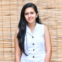 Pooja Ks