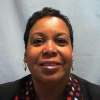 Beverly Engram