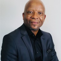 Tsatsi Mahlatsi