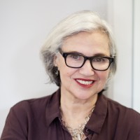 Ilene Bellovin