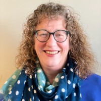 Fiona McRae