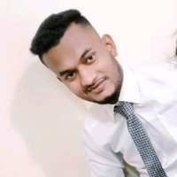 Md Kawsar Alam