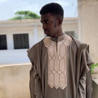 Abdoulaye Bocoum