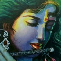 Ankit Sharma