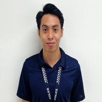 Benjamin Lee