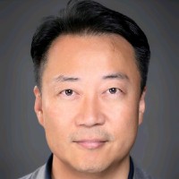 Tommy (Sung-Yong) Lee