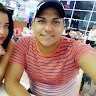 Kevin Chavarria