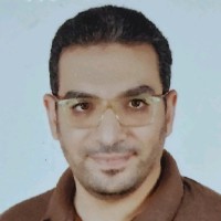 Amr Elzeftawy