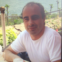 Fausto Cámara