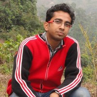 Soumen Das