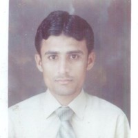 Abdul Awais