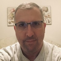 Ron Aitken, Jr