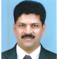 Kurian George