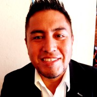 Ignacio Perez