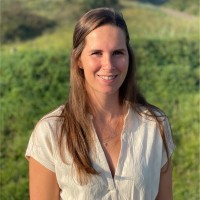 Kelly Blanken