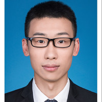 Owen Niu
