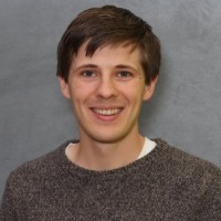 Jacob Watkins