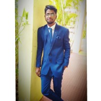 Mohamed Ashik
