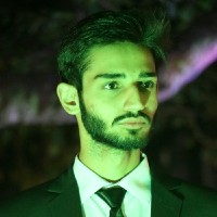 Muhammad Moiz
