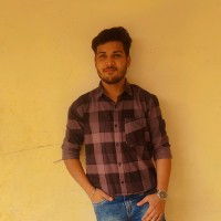 Ronit Dabgar