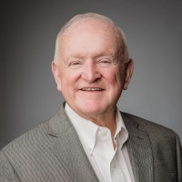William Curry JD MBA AEP CLU ChFC